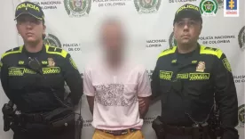 Feminicidio venezolano