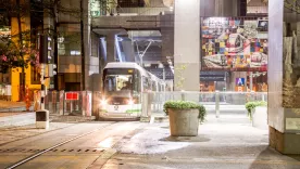 Metro de Medellín