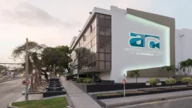 Universidad Autónoma del Caribe