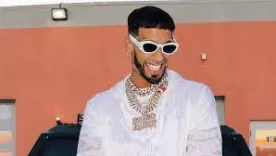 anuel aa oct