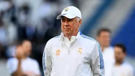 Carlo Ancelotti 1