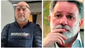 MANCUSO Y RESTREPO