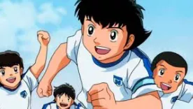 supercampeones 24