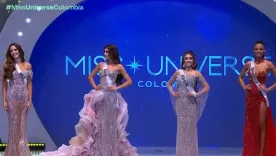 finalistas miss universe col