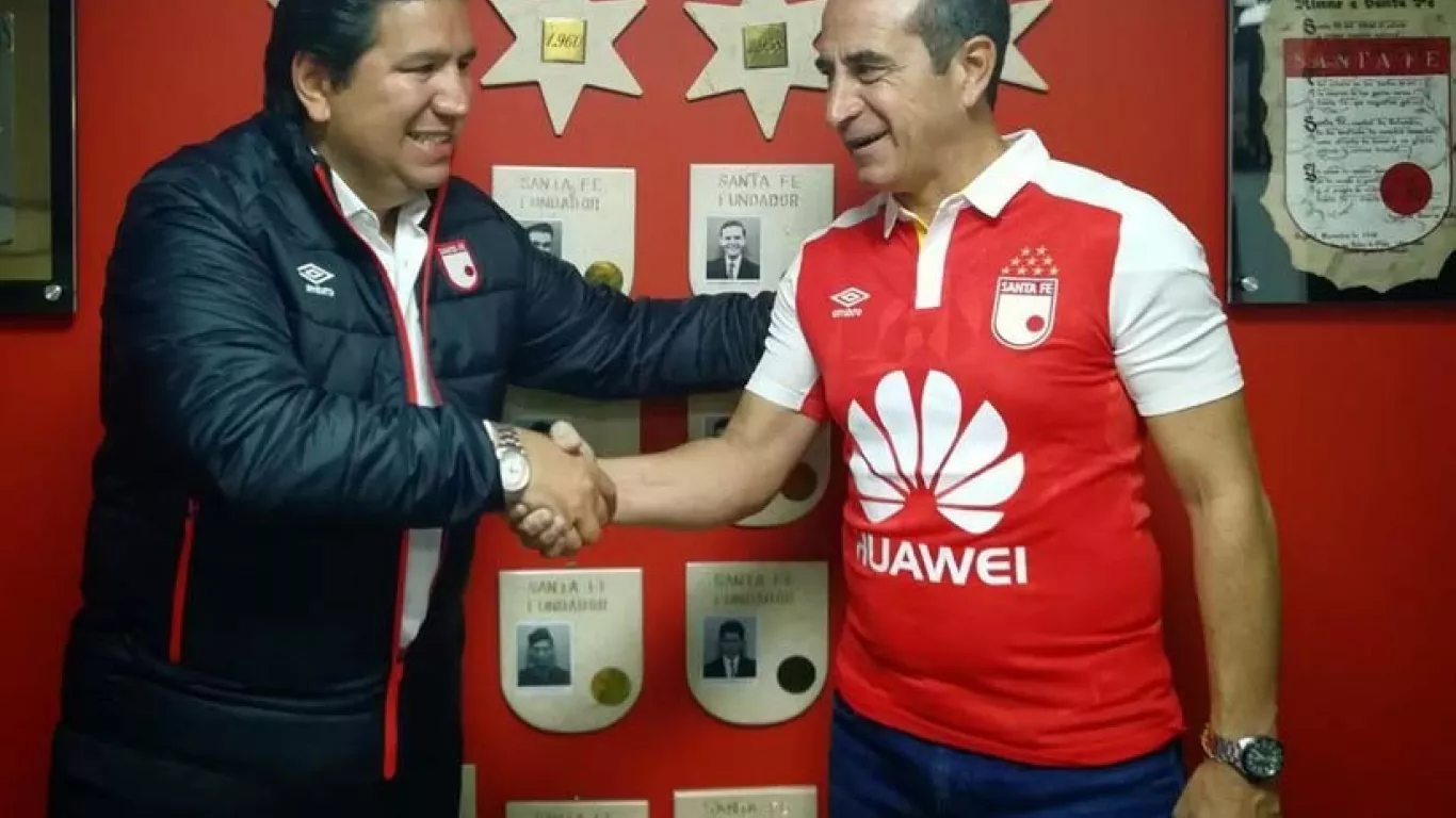 Carreño Thumbnail