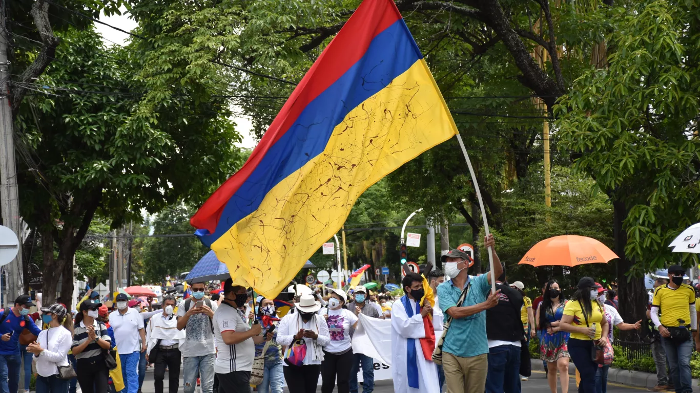 Neiva-ParoNacional