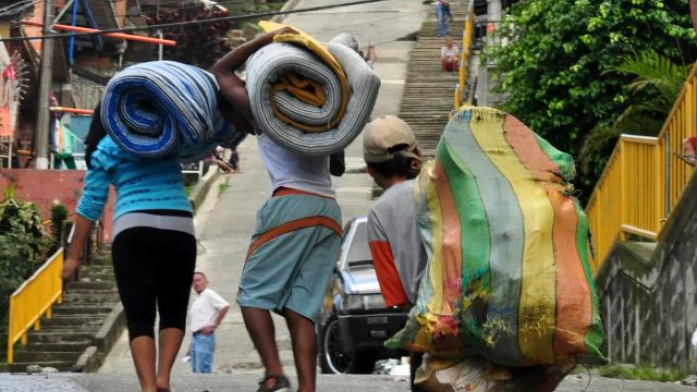 desplazados-internos-colombia