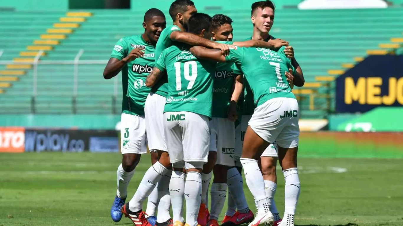 Sanción 26 Agosto