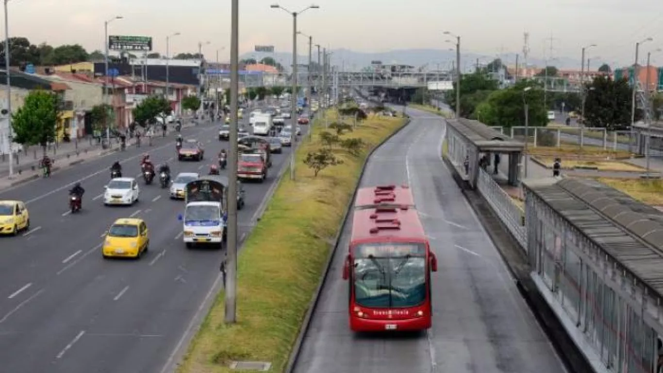 Senado aprueba “Ley del SOAT”