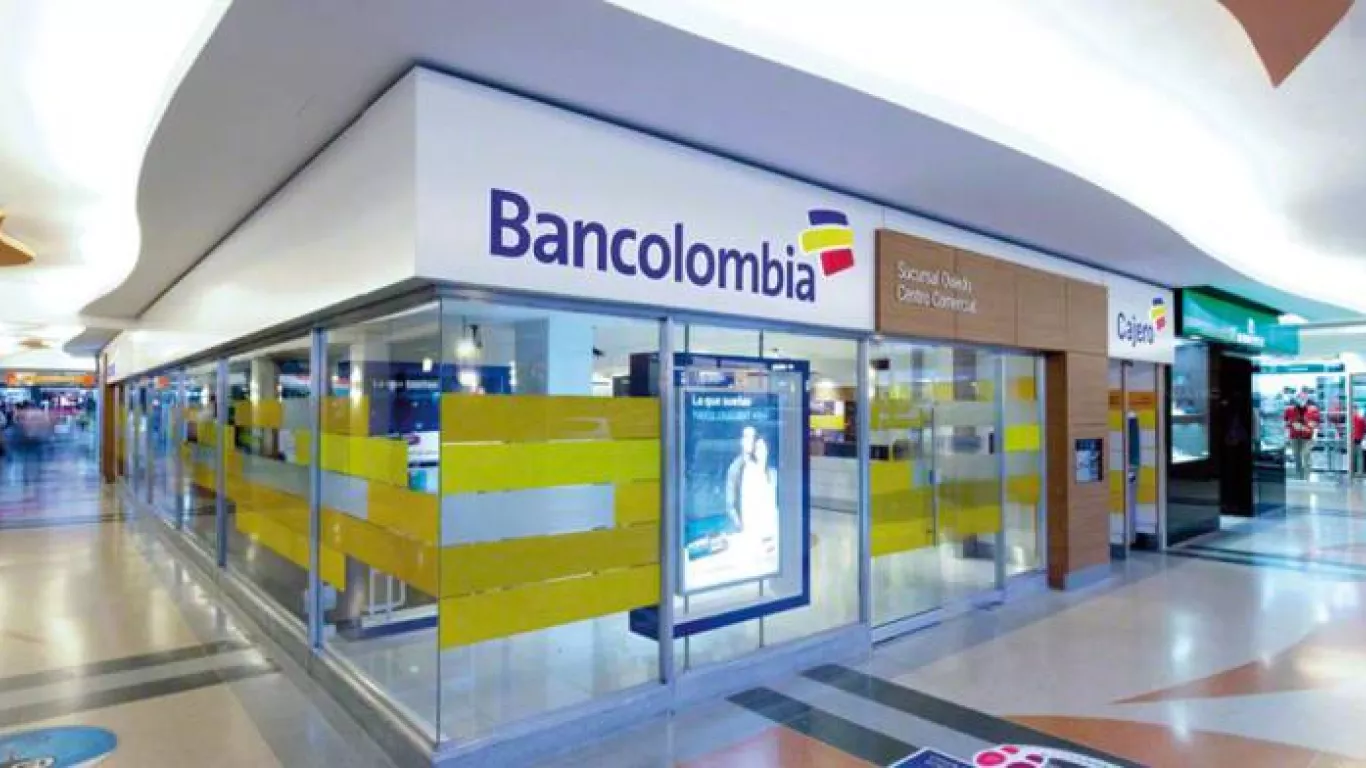 Bancolombia1