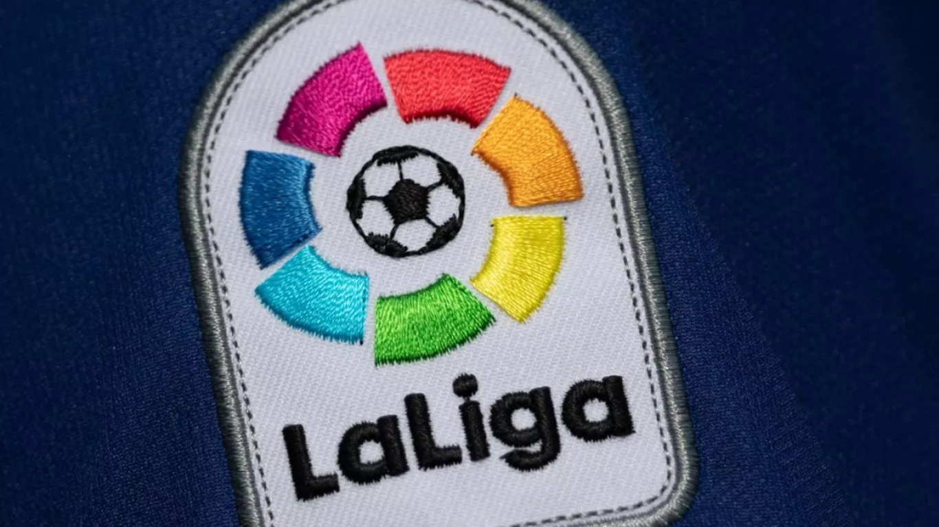 LaLiga vendió sus derechos por 4.950 millones de euros