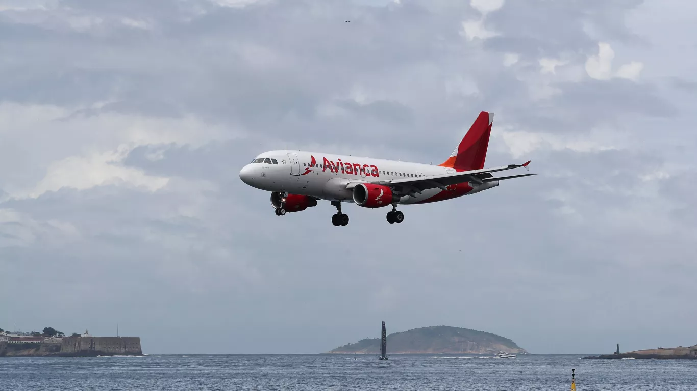 AVIANCA1