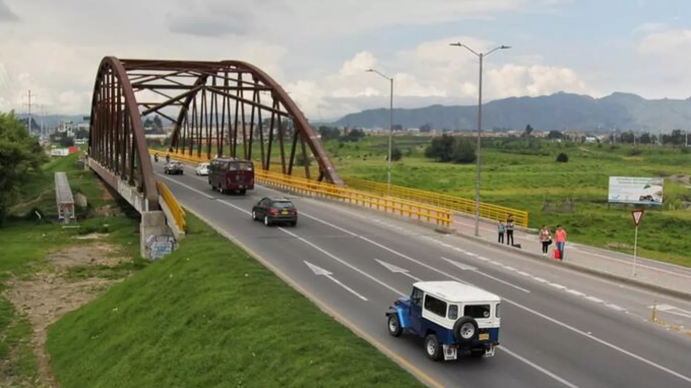 Este fin de año más de 10 millones de personas viajarán por carretera