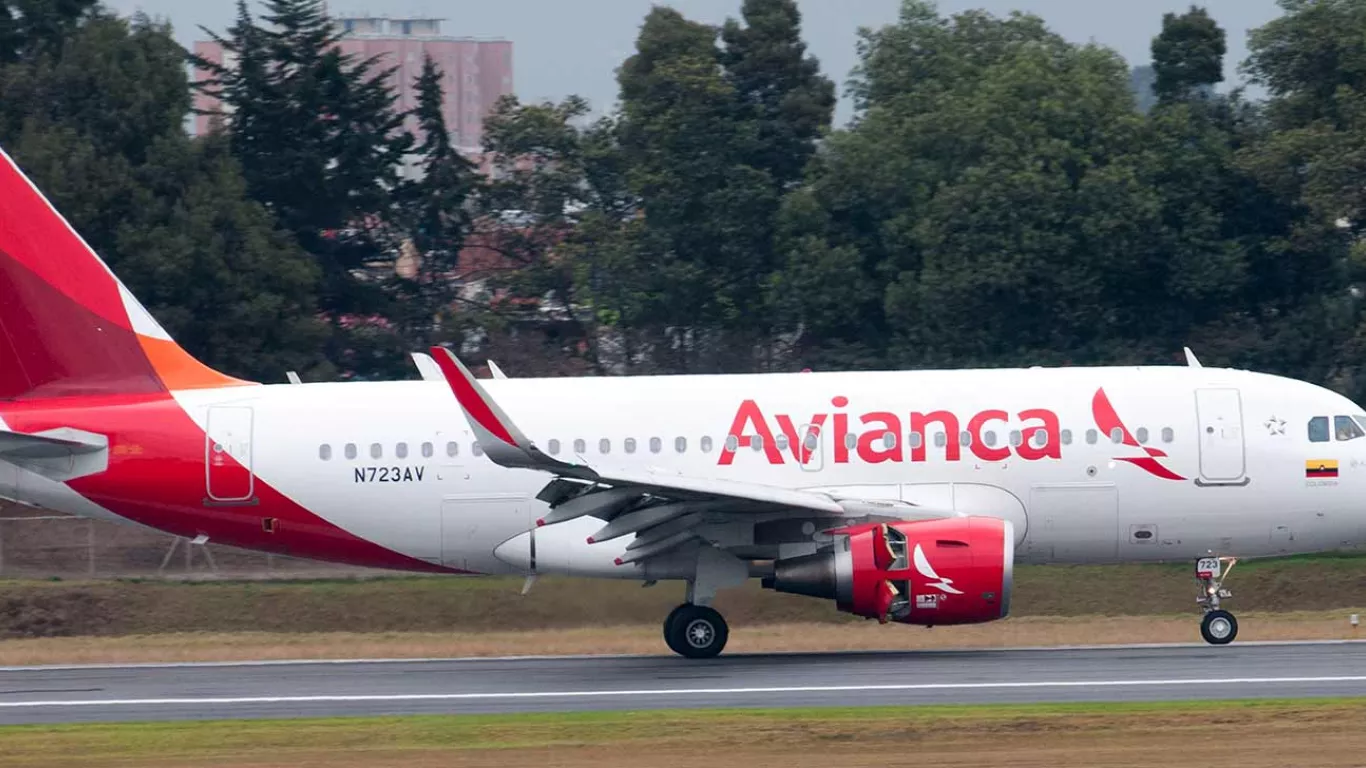 Nuevas ofertas de Avianca tras múltiples quejas de pasajeros