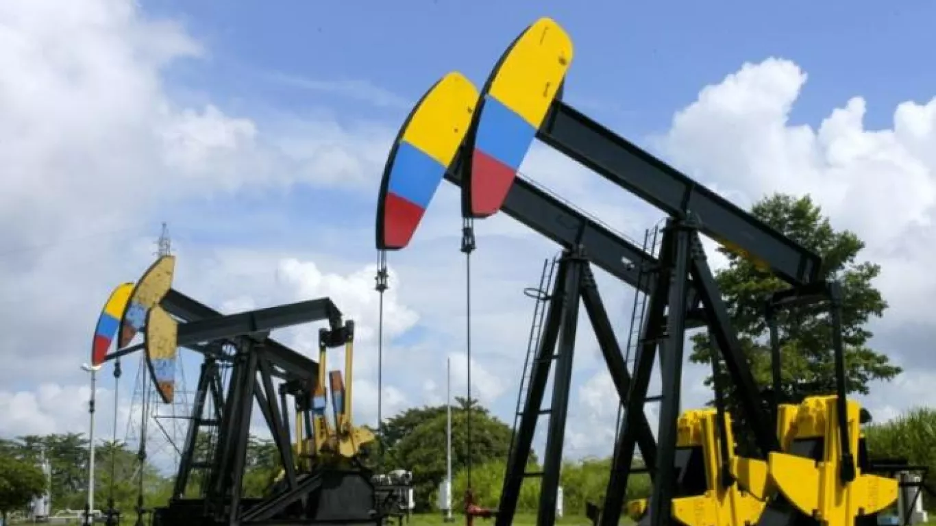 Suspenden licencia ambiental para piloto de fracking en Puerto Wilches, Santander