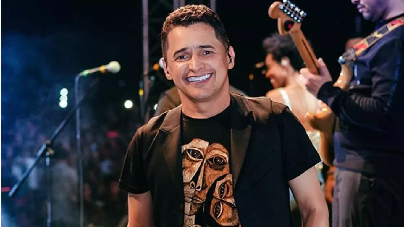 Jorge Celedón 26