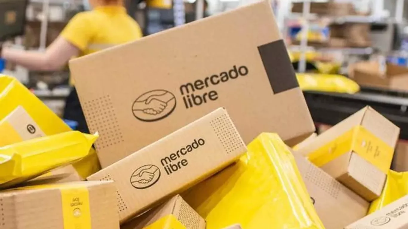 Más de 20 millones pagará Mercado Libre por el error de un empleado