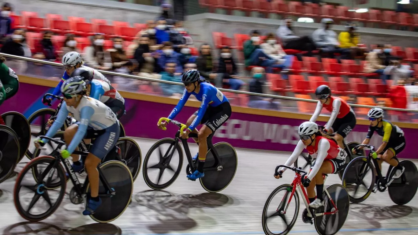 campeonato de ciclismo22