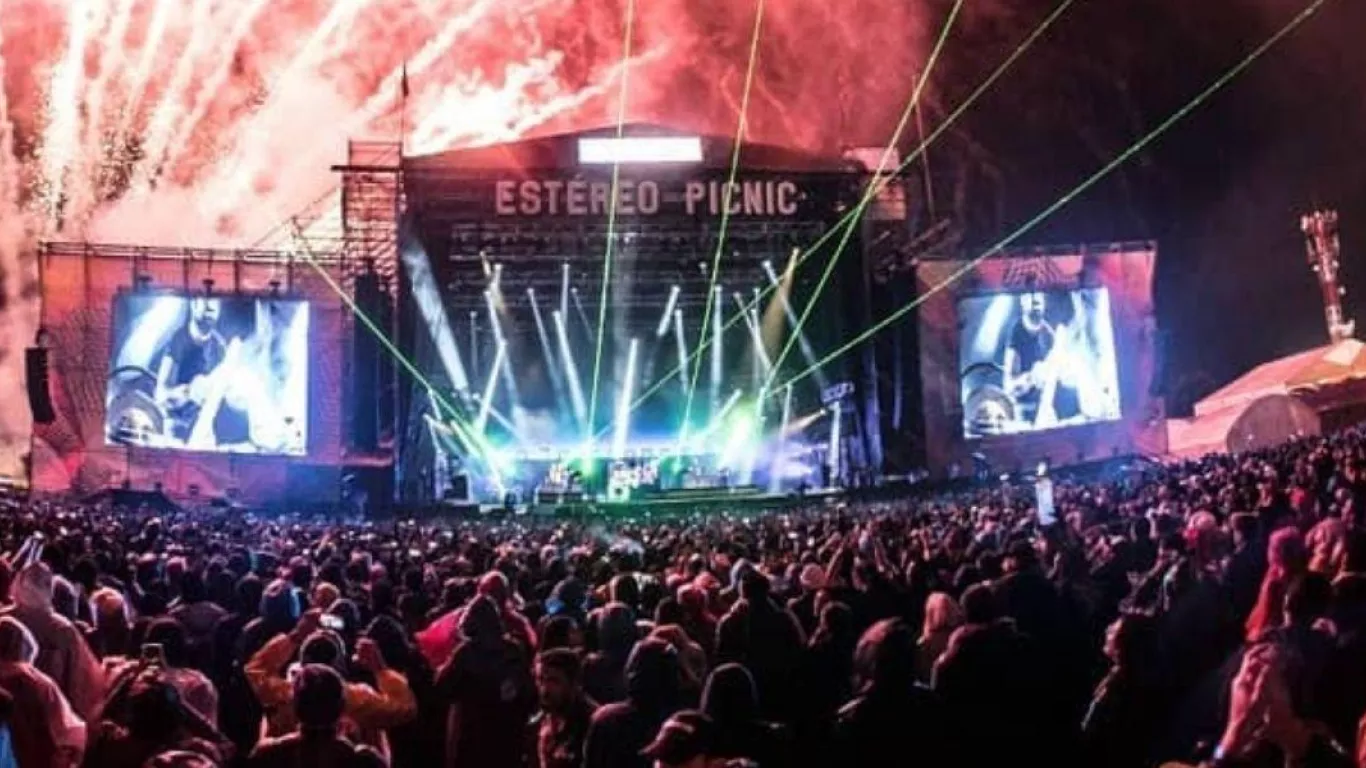 estereo-picnic 2024