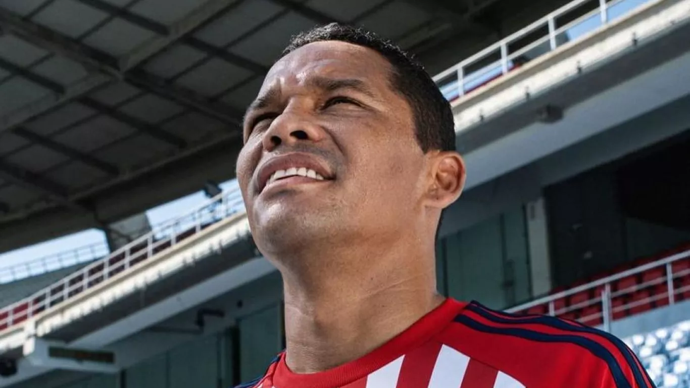 CARLOS BACCA 1