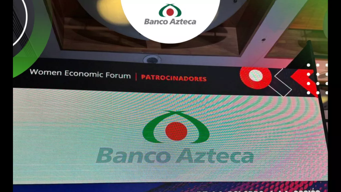 Banco Azteca