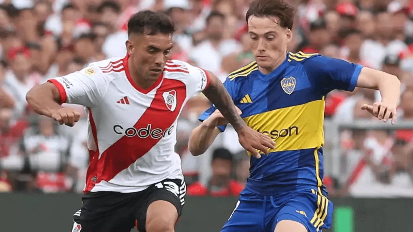 River_Plate_Boca_Juniors