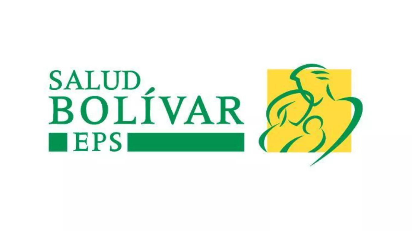 Salud Bolívar EPS